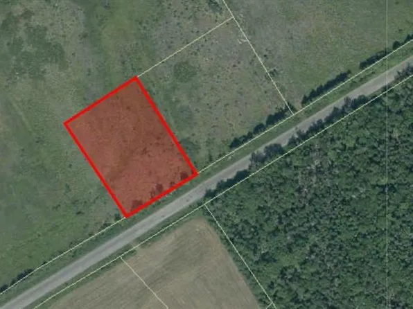 1 Des Pellerin, Saint Mary, NB E4S 1T2