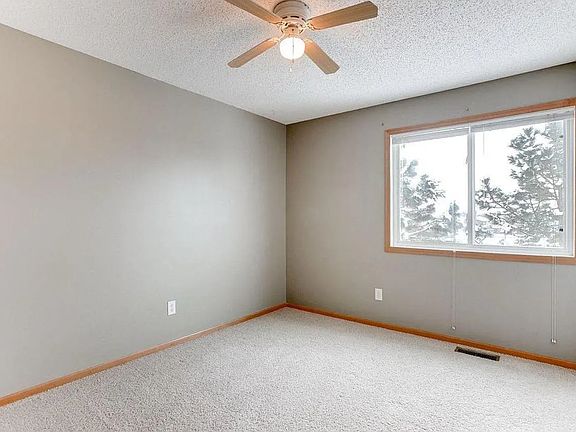 4th image of 7262 147th Ln NW