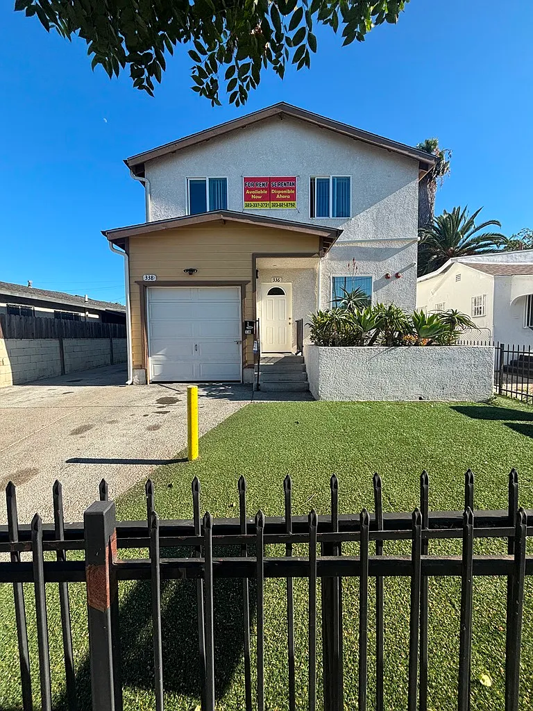 5 bed, 1857 sqft, $4,200 — Photo 1