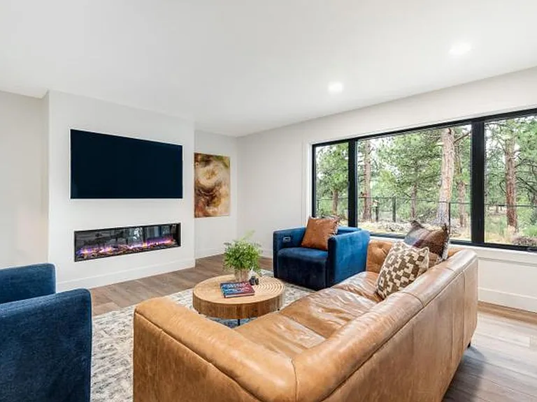 20397 Pine Vista Dr — Photo 13