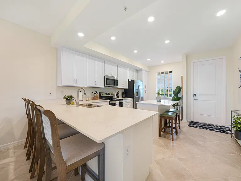 12240 Wellen Golf St — Photo 6