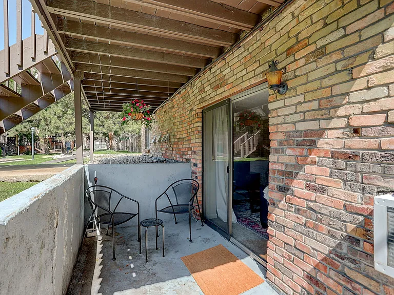 8060 W 9th Ave #101 — Photo 27