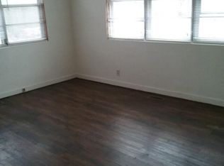 417 Chestnut St, Pekin, IL 61554