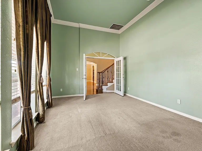 3316 Lexington Ave — Photo 18