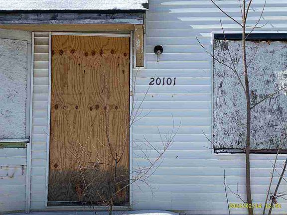 20101 Fairport