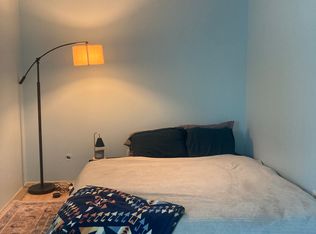 4538 Ariane Way, San Diego, CA 92117