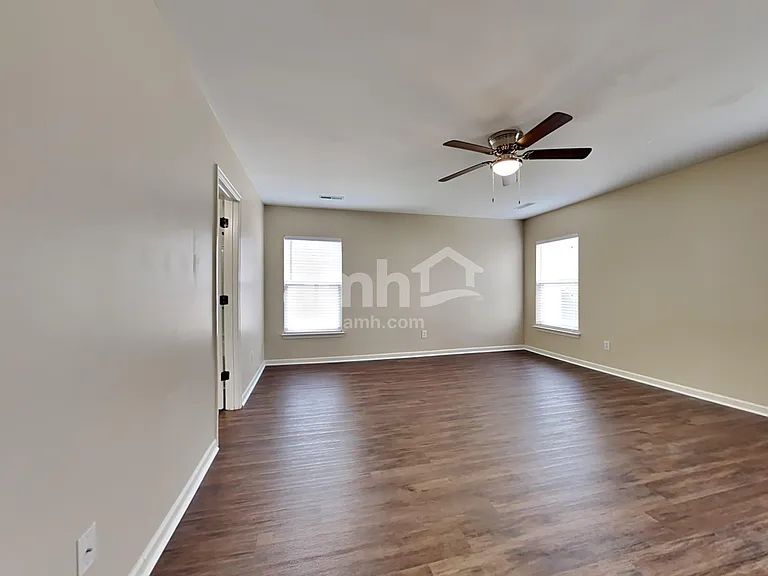 238 Austin Creek Ct — Photo 15
