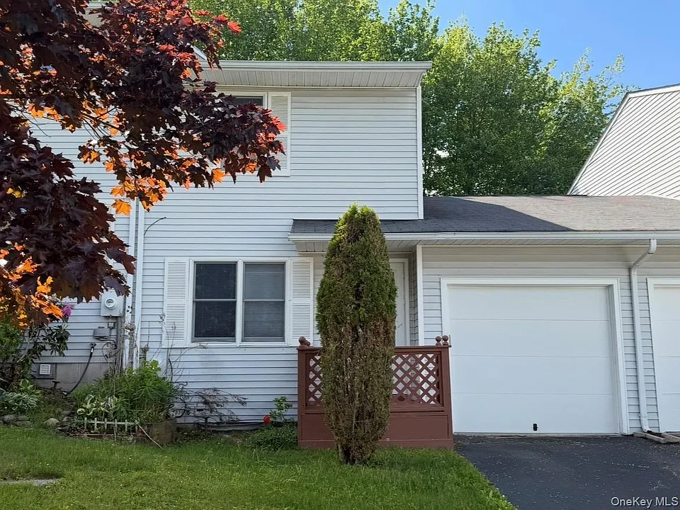 42 Krier Ln