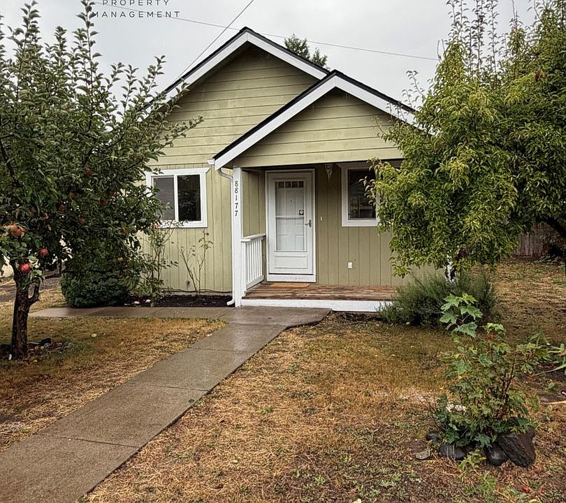 1st image of 88177 5th St