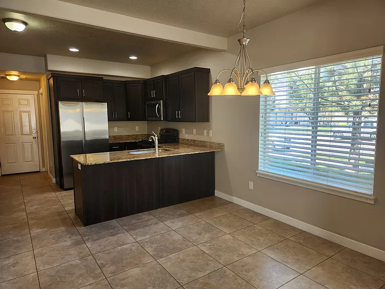 3699 W Lilac Heights Dr — Photo 3