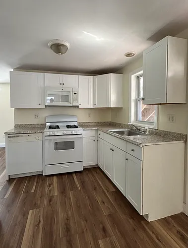 56 Adams St #1 Photo 1