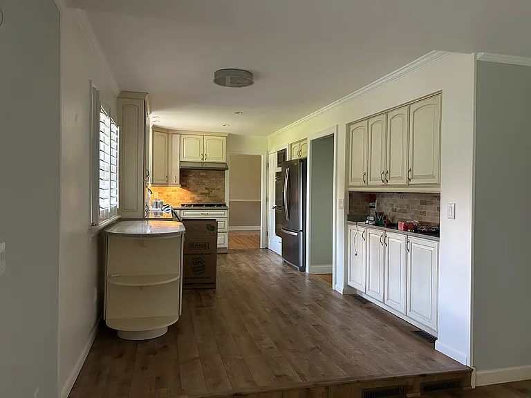 3480 Arrowvale Dr — Photo 21