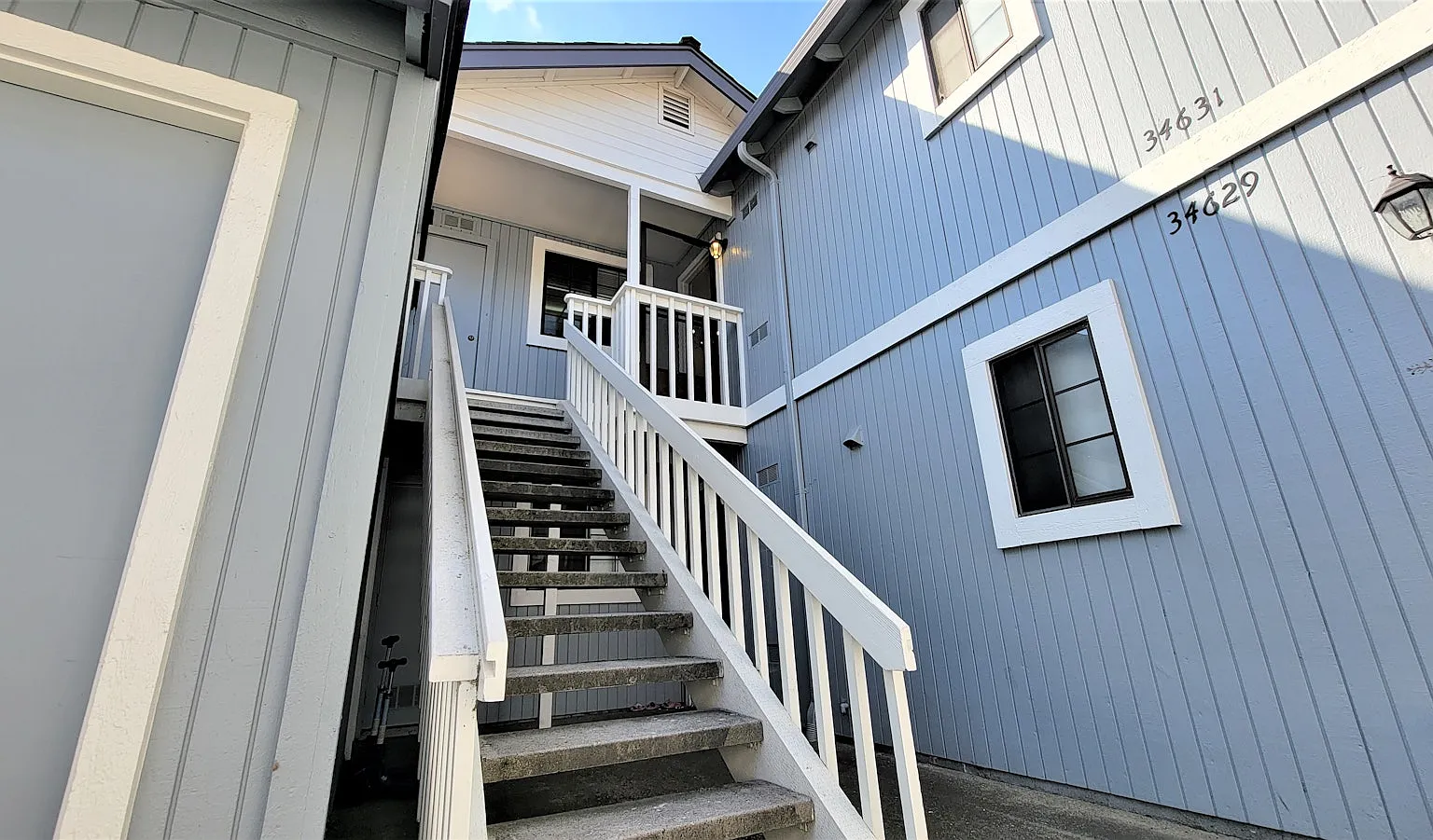 34631 Musk Terrace — Photo 4