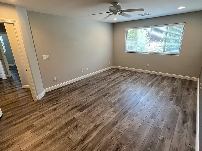 5705 Shadow Bend Dr — Photo 28