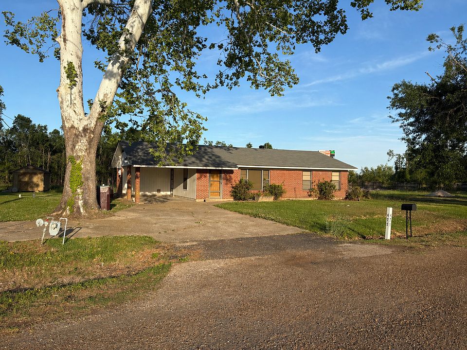 1st image of 475 Ashley Ave