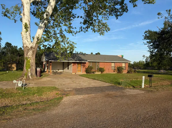 475 Ashley Ave, Rayville, LA 71269