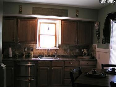 5th image of 4929 Orchard Dr