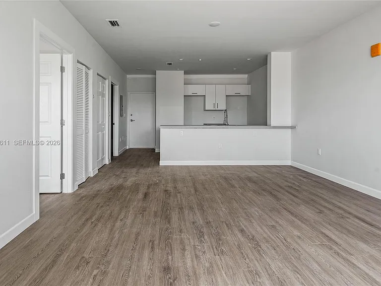 2311 NW 22nd Ave #206 — Photo 13