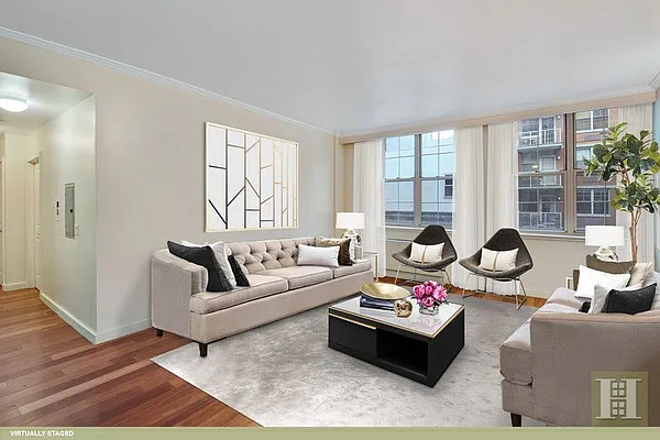 Rented by Halstead Real Estate | media 13