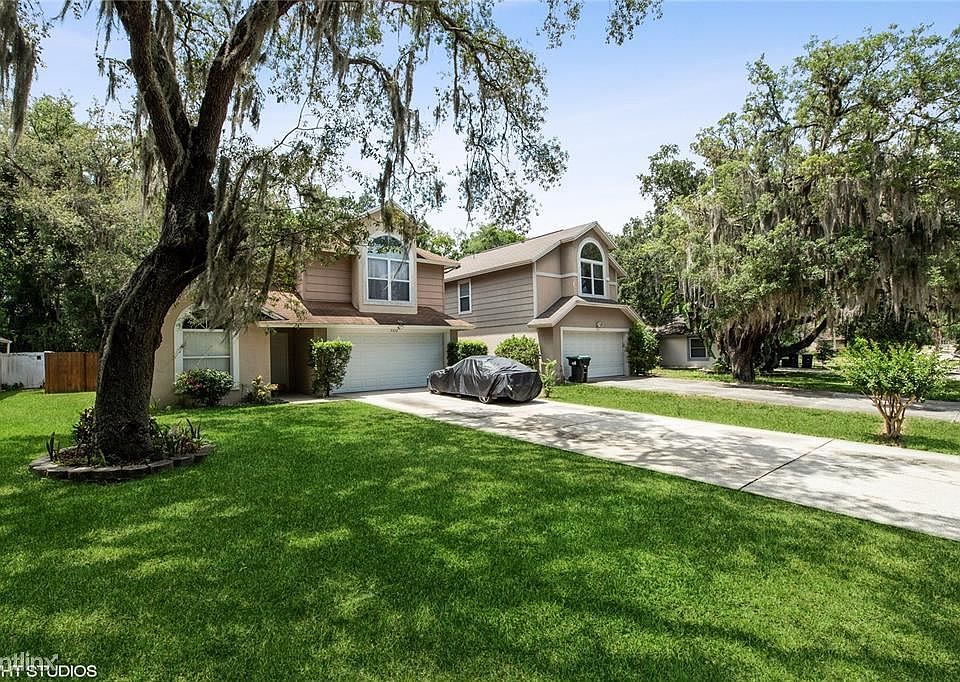 1st image of 5332 Old Oak Tree Dr
