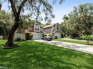 5332 Old Oak Tree Dr, Orlando, FL 32808