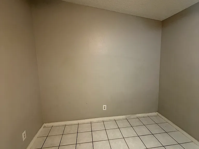 2841 Sandyfalls Way — Photo 5