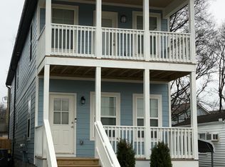 1006 Trice Dr, Nashville, TN 37209
