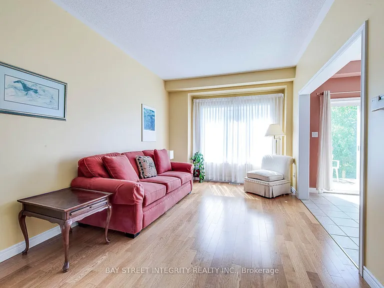 5326 Dryden Ave — Photo 3