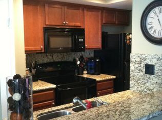 16623 Arbor Cir, Huntington Beach, CA 92647