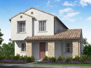 4087 Magenta Bloom Way, Rancho Cordova, CA 95742