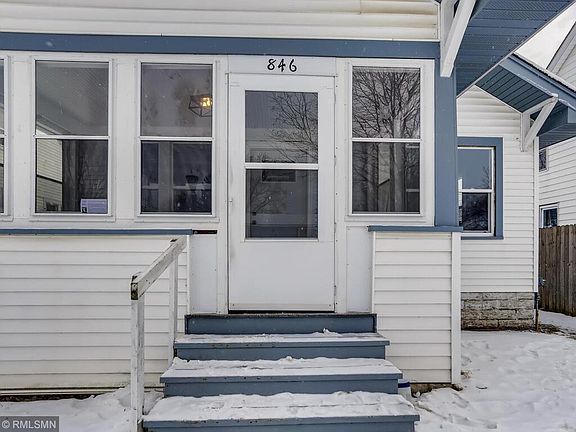 4th image of 846 Charles Ave