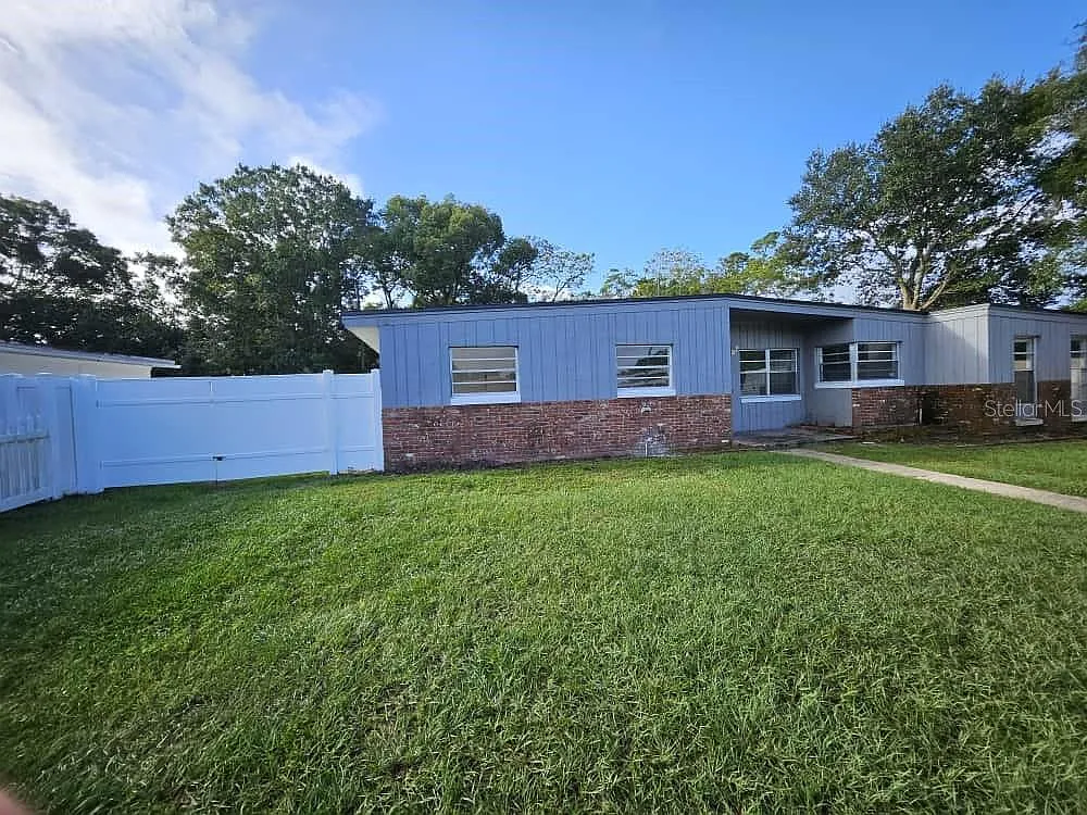 Studio, 1.0 bath, 280 sqft, $995 — Photo 1