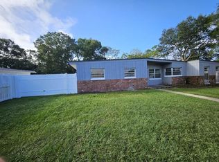 7406 Nolton Way, Orlando, FL 32822