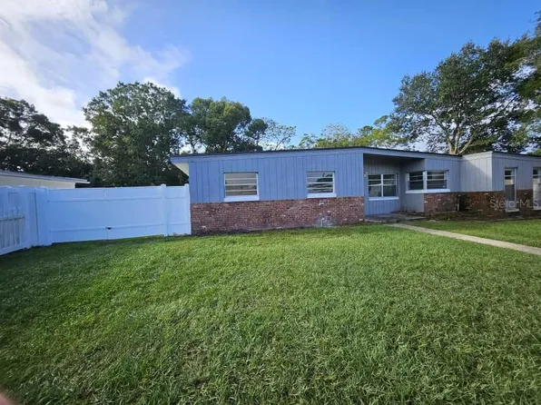 7406 Nolton Way, Orlando, FL 32822