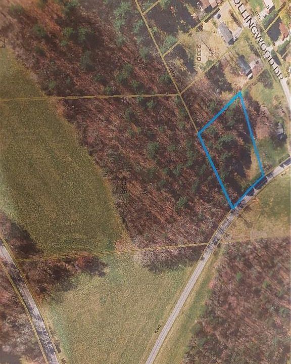 1st image of 3857 Rock Creek Rd