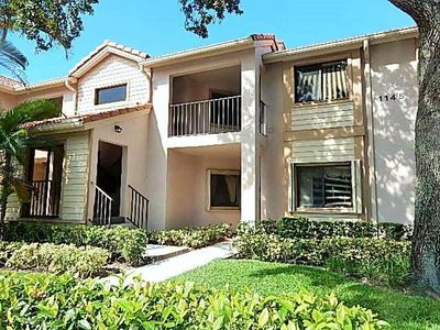 1145 Duncan Cir APT 102, Palm Beach Gardens, FL, 33418