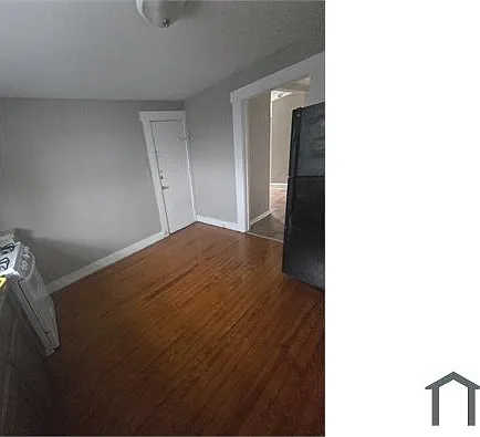 144 Mapes Ave #3 — Photo 8