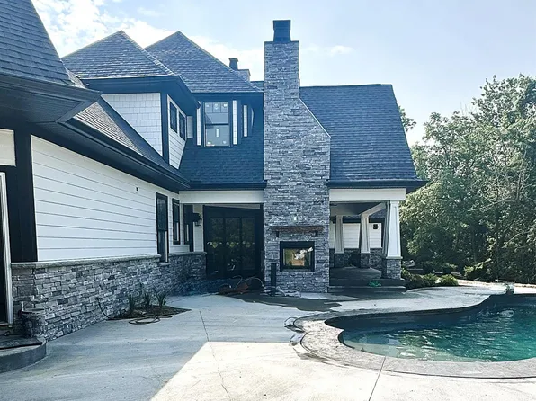9774 Christian Ct, Loveland, OH 45140