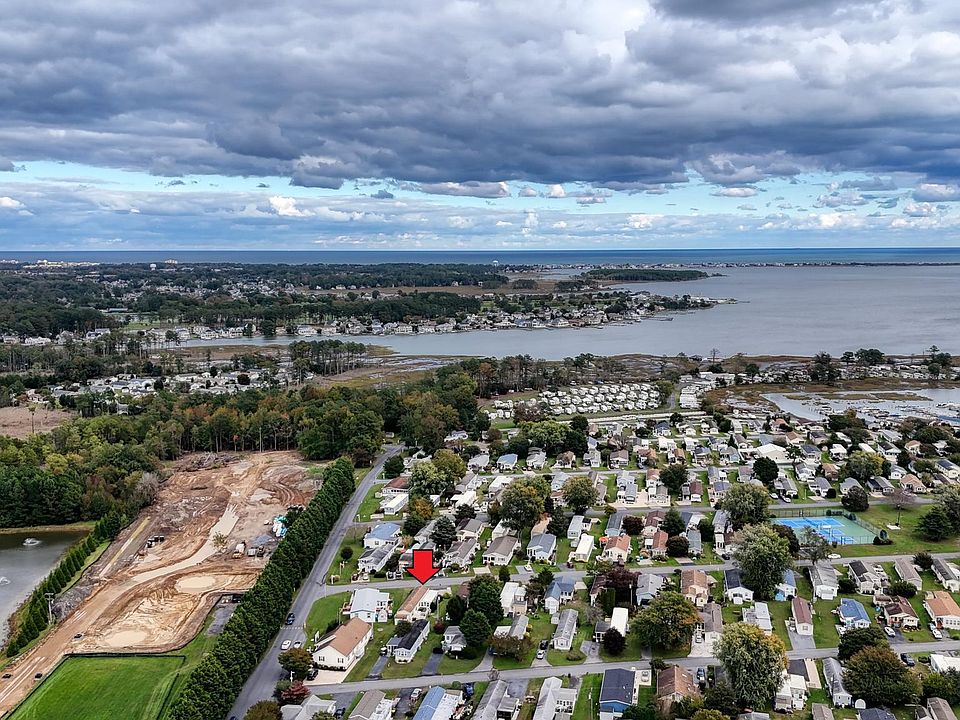 21704 C St 4068, Rehoboth Beach, DE 19971 Zillow