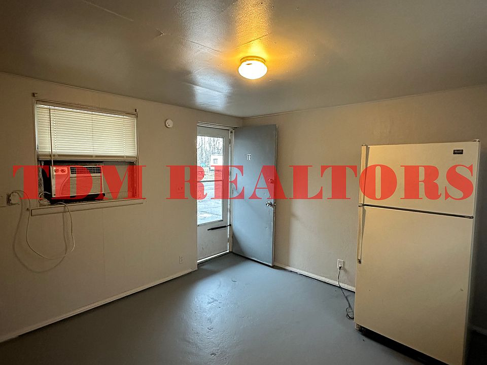 2nd image of 7134 N Dort Hwy #11