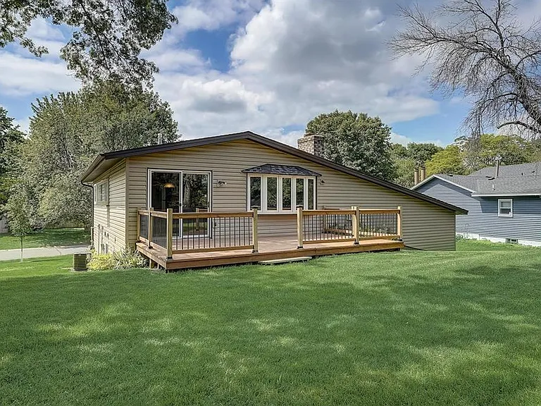 12763 Van Buren St NE — Photo 14