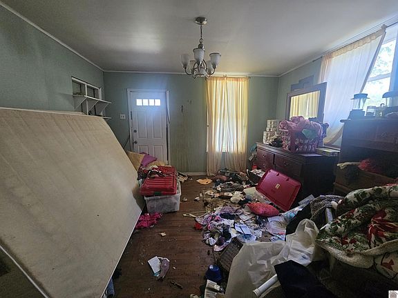 4th image of 424 Kinkead St