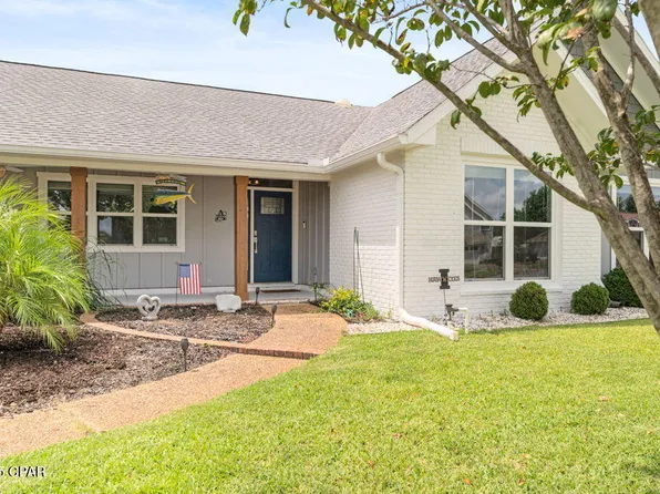 107 Loyola Ln, Panama City, FL 32405