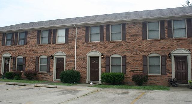 1st image of 140 Maple Grove Rd #Dr3