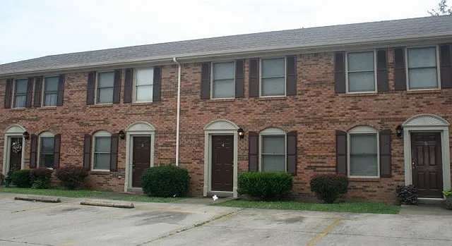 140 Maple Grove Rd #DR3