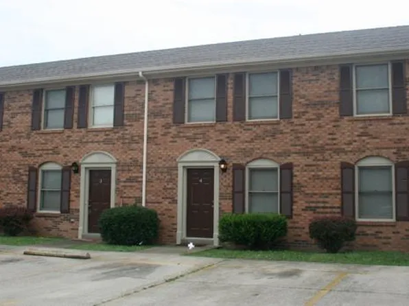 140 Maple Grove Rd #Dr3, Richmond, KY 40475