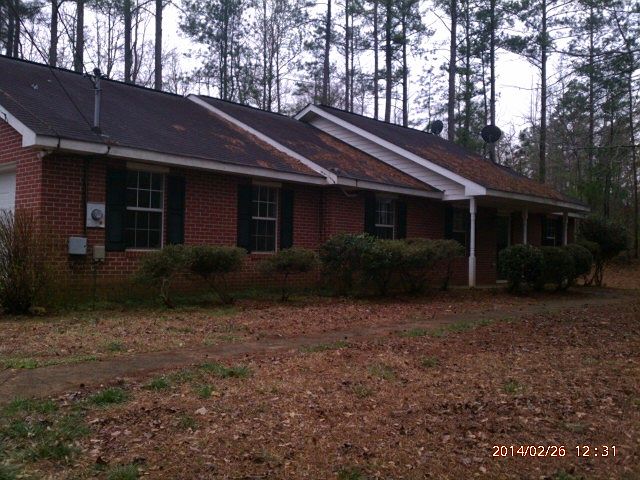 1st image of 261 Rocky Branch Dr