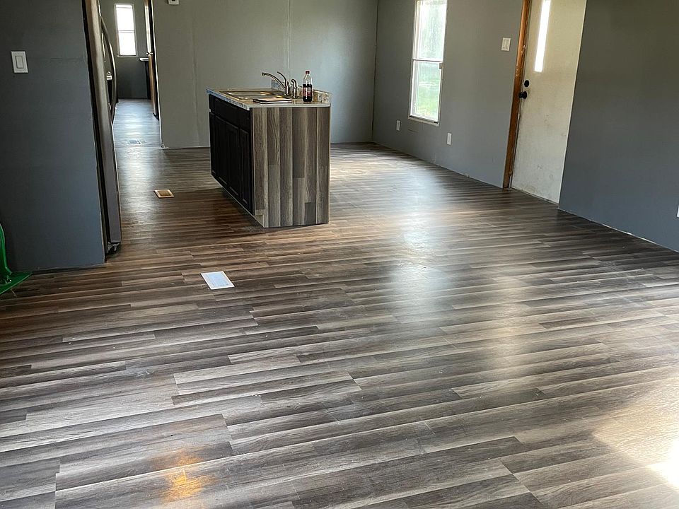 1st image of 108 Kristen Dr