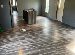 108 Kristen Dr, Chickamauga, GA 30707