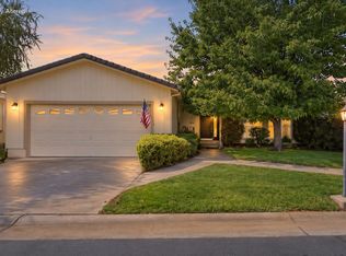 472 Yolla Bolly Trl, Redding, CA 96003